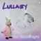 Melody for a Newborn - Baby Lullaby Festival lyrics