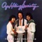 Kabilugan Ng Buwan - Apo Hiking Society lyrics