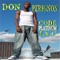 7 Digit$ - Don Perignon lyrics