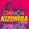Dança Kizomba Révolution - Elji Beatzkilla lyrics