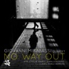No Way Out, 2015
