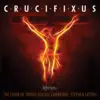 Leighton: Crucifixus & Other Choral Works album lyrics, reviews, download