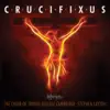 Stream & download Leighton: Crucifixus & Other Choral Works