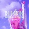 High (Muta Remix) - Femme lyrics