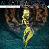 Altamira Moon (Holocene Mix) song lyrics
