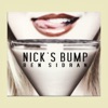 Nick's Bump