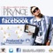 Facebook - Prynce El Armamento lyrics