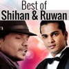 Best of Shihan and Ruwan, 2015