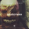 Boogeyman - Single