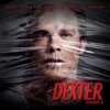 Dexter - Season 8 (Music from the Showtime Original Series) artwork