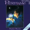 Perfume album lyrics, reviews, download