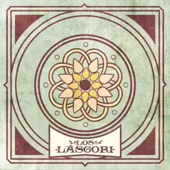 Sueños de una Vida - Los Lásgori