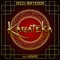 Karatéka (feat. Laskez) - Jessy Matador lyrics