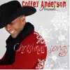 Christmas Songs - EP album lyrics, reviews, download