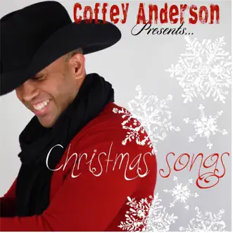 Little Drummer Boy by Coffey Anderson song reviws