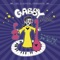 Pirates - Gabby La La lyrics