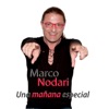 Marco Nodari