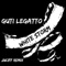 White Storm (Juciff Remix) - Guti Legatto lyrics