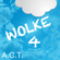 Wolke 4 - Act