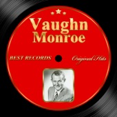 Vaughn Monroe - Begin the Beguine