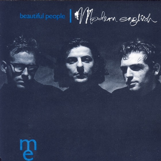 Cover artwork for Pillow Lips [Live]