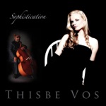 Thisbe Vos - House of Make Believe