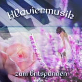 Klavier Musik für Schlaf artwork