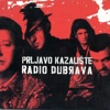 Radio Dubrava