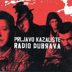 Prljavo Kazalište - Ona Nema Vremena