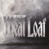 Best of Meat Loaf
