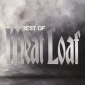 Hot Patootie - Bless My Soul by Meat Loaf