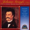 Johann Strauss II zum 100: Todestag, 2014