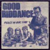 Good Riddance - Take It to Heart