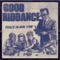 Half Measures - Good Riddance lyrics