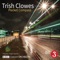 Symphony in Yellow (feat. Gwilym Simcock) - Trish Clowes lyrics