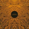 Bonobo - Flashlight