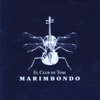 Marimbondo