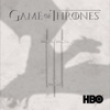 Game of Thrones - Game of Thrones, Season 3: The Bear and the Maiden Fair