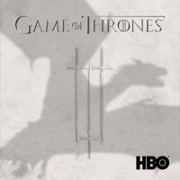 english subtitles for game of thrones season 6 episode 3