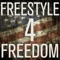 Freestyle - J-Live, Choclair, Etcetera & Mr. Complex lyrics