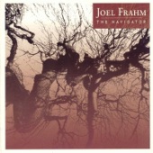 Joel Frahm - My One and Only Love