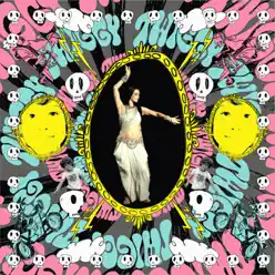 Twiggy Twiggy - Single - Nanaco