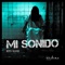 Mi Sonido - Kim Kore lyrics