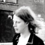 Gold Star - Learning the Blues