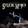 Stuck Mojo - Give War A Chance