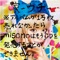 家-ウチ-※アルバムが1万枚売れなかったらmisonoはもうCDを発売することができません。(Type-B)