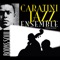 A Joke - Caratini Jazz Ensemble lyrics