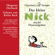 René Goscinny - Der kleine Nick macht Hausaufgaben: Der kleine Nick