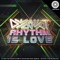 Rhythm Is Love - Deibeat lyrics