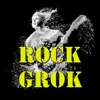 Rock Grok, 2014